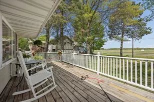 2910 95th Ave NE, Blaine, MN 55449 - Photo 3