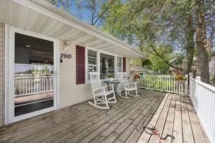 2910 95th Ave NE, Blaine, MN 55449 - Photo 1
