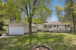 2910 95th Ave NE, Blaine, MN 55449 - Photo 1