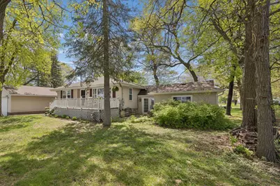 2910 95th Avenue NE, Blaine, MN 55449 - Photo 9