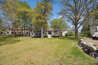 2910 95th Avenue NE, Blaine, MN 55449 - Photo 7