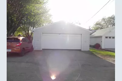 210 7th Street S, Breckenridge, MN 56520 - Photo 23