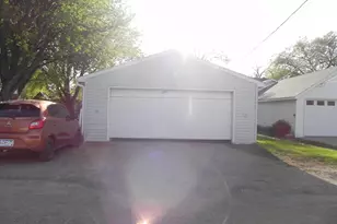 210 7th St S, Breckenridge, MN 56520 - Photo 23