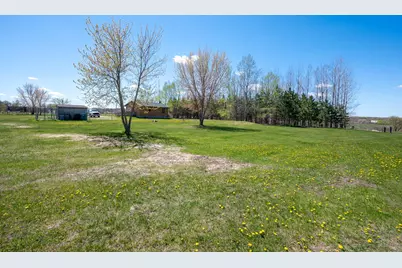 1017 E Kings Hill Road, Hewitt, MN 56453 - Photo 29