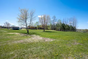 1017 E Kings Hill Rd, Hewitt, MN 56453 - Photo 29