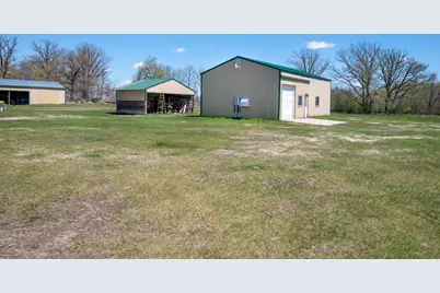 1017 E Kings Hill Road, Hewitt, MN 56453 - Photo 17