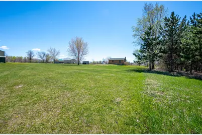 1017 E Kings Hill Road, Hewitt, MN 56453 - Photo 9