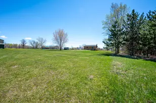 1017 E Kings Hill Rd, Hewitt, MN 56453 - Photo 9