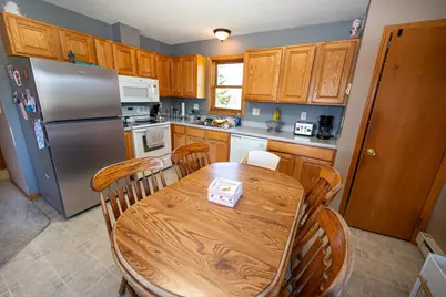 1017 E Kings Hill Road, Hewitt, MN 56453 - Photo 11