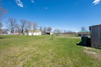 1017 E Kings Hill Road, Hewitt, MN 56453 - Photo 21