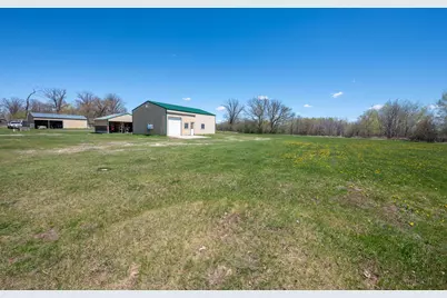 1017 E Kings Hill Road, Hewitt, MN 56453 - Photo 3