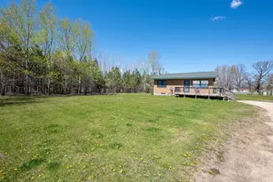 1017 E Kings Hill Rd, Hewitt, MN 56453 - Photo 1