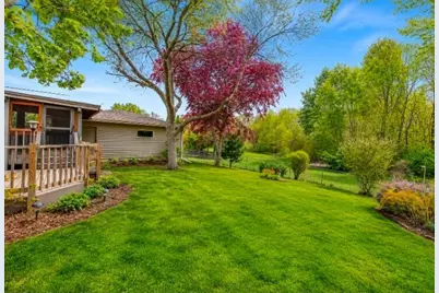 1524 121st Avenue NE, Blaine, MN 55449 - Photo 3