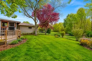 1524 121st Ave NE, Blaine, MN 55449 - Photo 3