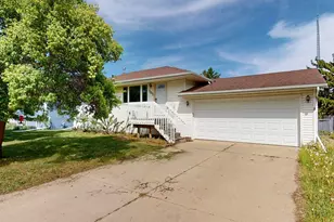 107 9th Ave NE, Dodge Center, MN 55927 - Photo 1