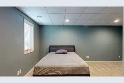 107 9th Avenue NE, Dodge Center, MN 55927 - Photo 45