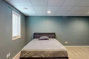 107 9th Ave NE, Dodge Center, MN 55927 - Photo 45