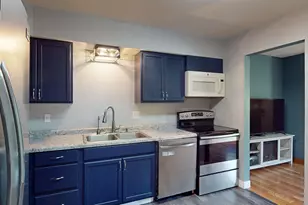 107 9th Ave NE, Dodge Center, MN 55927 - Photo 9