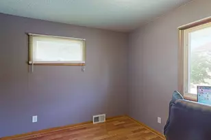 107 9th Ave NE, Dodge Center, MN 55927 - Photo 15