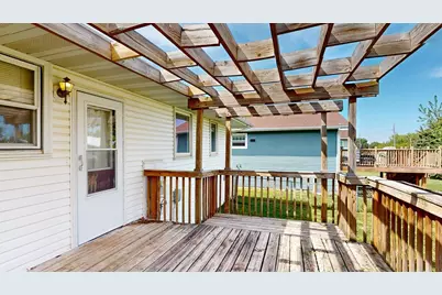 107 9th Avenue NE, Dodge Center, MN 55927 - Photo 27