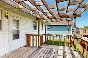 107 9th Ave NE, Dodge Center, MN 55927 - Photo 27