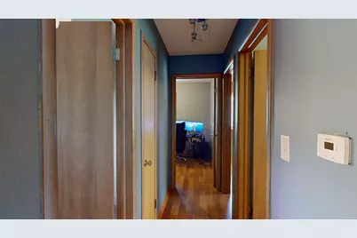 107 9th Avenue NE, Dodge Center, MN 55927 - Photo 13