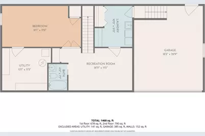 107 9th Avenue NE, Dodge Center, MN 55927 - Photo 29