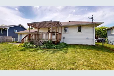107 9th Avenue NE, Dodge Center, MN 55927 - Photo 63