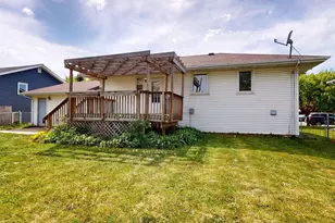 107 9th Ave NE, Dodge Center, MN 55927 - Photo 63