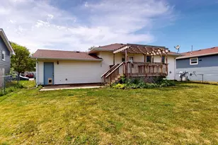 107 9th Ave NE, Dodge Center, MN 55927 - Photo 57