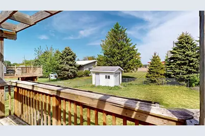 107 9th Avenue NE, Dodge Center, MN 55927 - Photo 53