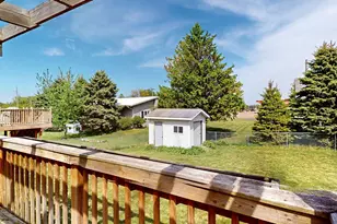 107 9th Ave NE, Dodge Center, MN 55927 - Photo 53