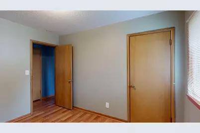 107 9th Avenue NE, Dodge Center, MN 55927 - Photo 21