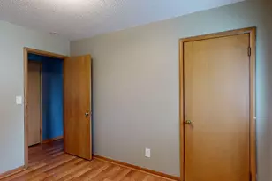 107 9th Ave NE, Dodge Center, MN 55927 - Photo 21