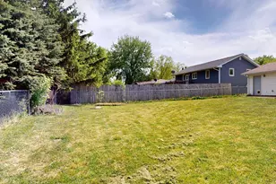 107 9th Ave NE, Dodge Center, MN 55927 - Photo 59