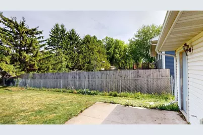 107 9th Avenue NE, Dodge Center, MN 55927 - Photo 55