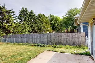 107 9th Ave NE, Dodge Center, MN 55927 - Photo 55
