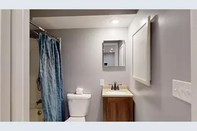 107 9th Avenue NE, Dodge Center, MN 55927 - Photo 39