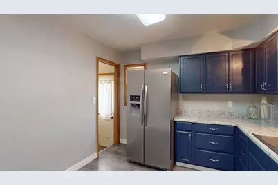 107 9th Avenue NE, Dodge Center, MN 55927 - Photo 25