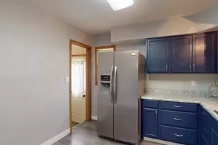 107 9th Ave NE, Dodge Center, MN 55927 - Photo 25
