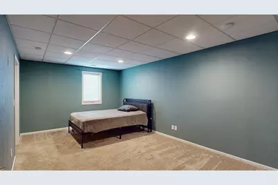 107 9th Avenue NE, Dodge Center, MN 55927 - Photo 43