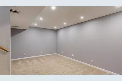 107 9th Avenue NE, Dodge Center, MN 55927 - Photo 37