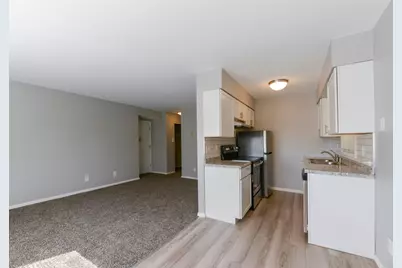 3018 30th Avenue S, Minneapolis, MN 55406 - Photo 7