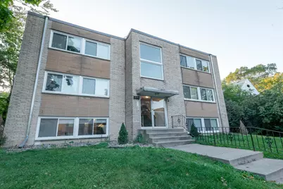 3018 30th Avenue S, Minneapolis, MN 55406 - Photo 1