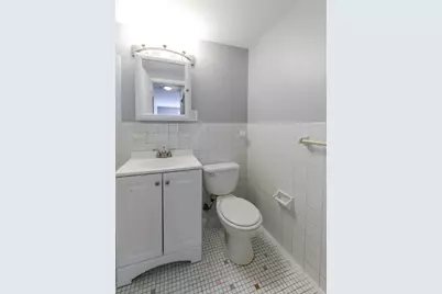 3018 30th Avenue S, Minneapolis, MN 55406 - Photo 11