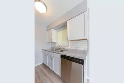 3018 30th Avenue S, Minneapolis, MN 55406 - Photo 9