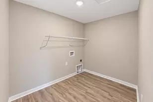 2013 Aquarius Dr, Shakopee, MN 55379 - Photo 31