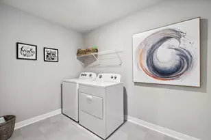 2013 Aquarius Dr, Shakopee, MN 55379 - Photo 21