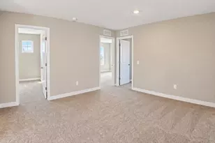 2013 Aquarius Dr, Shakopee, MN 55379 - Photo 15
