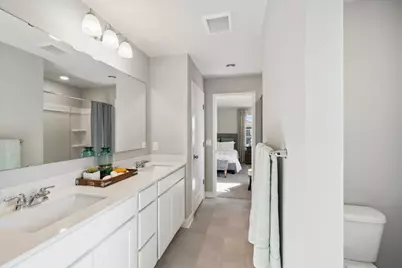 2013 Aquarius Drive, Shakopee, MN 55379 - Photo 15